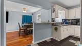 2025 Fairfax Avenue - Photo 17