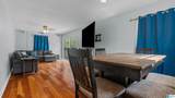 2025 Fairfax Avenue - Photo 18