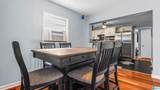 2025 Fairfax Avenue - Photo 19