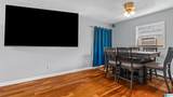 2025 Fairfax Avenue - Photo 20