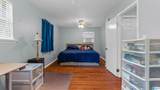2025 Fairfax Avenue - Photo 21