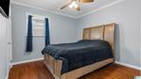 2025 Fairfax Avenue - Photo 22
