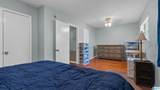 2025 Fairfax Avenue - Photo 23