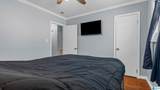 2025 Fairfax Avenue - Photo 24
