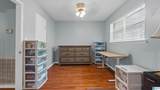 2025 Fairfax Avenue - Photo 25