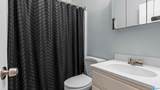 2025 Fairfax Avenue - Photo 26