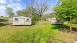 2025 Fairfax Avenue - Photo 28