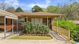 2025 Fairfax Avenue - Photo 3