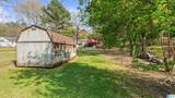 2025 Fairfax Avenue - Photo 31