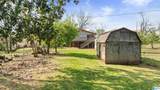 2025 Fairfax Avenue - Photo 32