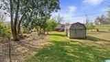 2025 Fairfax Avenue - Photo 33