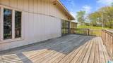 2025 Fairfax Avenue - Photo 34