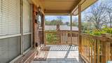 2025 Fairfax Avenue - Photo 5