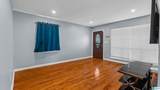 2025 Fairfax Avenue - Photo 6