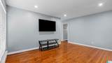 2025 Fairfax Avenue - Photo 7