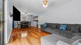 2025 Fairfax Avenue - Photo 8