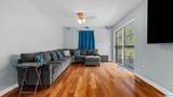 2025 Fairfax Avenue - Photo 9