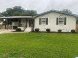 412 10TH STREET - Photo 37