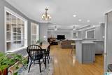 33 Greenbrier Lane - Photo 10
