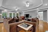 33 Greenbrier Lane - Photo 11