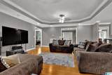 33 Greenbrier Lane - Photo 12