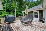 33 Greenbrier Lane - Photo 17