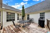 33 Greenbrier Lane - Photo 18