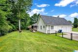 33 Greenbrier Lane - Photo 19