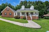 33 Greenbrier Lane - Photo 2