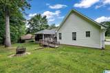 33 Greenbrier Lane - Photo 20