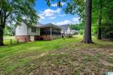 33 Greenbrier Lane - Photo 21