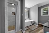 33 Greenbrier Lane - Photo 33