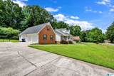 33 Greenbrier Lane - Photo 5