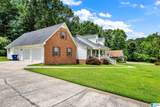 33 Greenbrier Lane - Photo 6