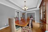 33 Greenbrier Lane - Photo 8