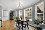 33 Greenbrier Lane - Photo 9