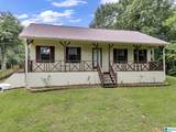 15920 Highway 160 - Photo 1