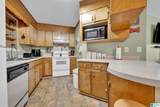15920 Highway 160 - Photo 10