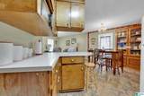 15920 Highway 160 - Photo 11