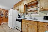 15920 Highway 160 - Photo 12