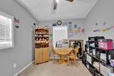15920 Highway 160 - Photo 13