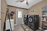 15920 Highway 160 - Photo 14