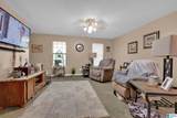 15920 Highway 160 - Photo 15