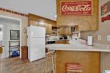 15920 Highway 160 - Photo 16
