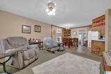 15920 Highway 160 - Photo 17