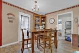 15920 Highway 160 - Photo 18