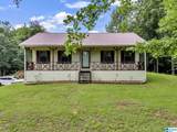 15920 Highway 160 - Photo 2