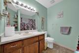 15920 Highway 160 - Photo 19