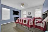 15920 Highway 160 - Photo 20