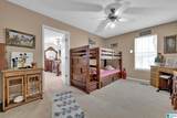 15920 Highway 160 - Photo 21